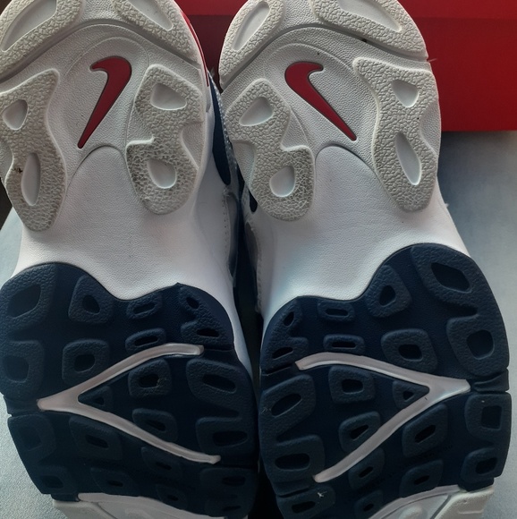 Air speed turf - Picture 4 of 4